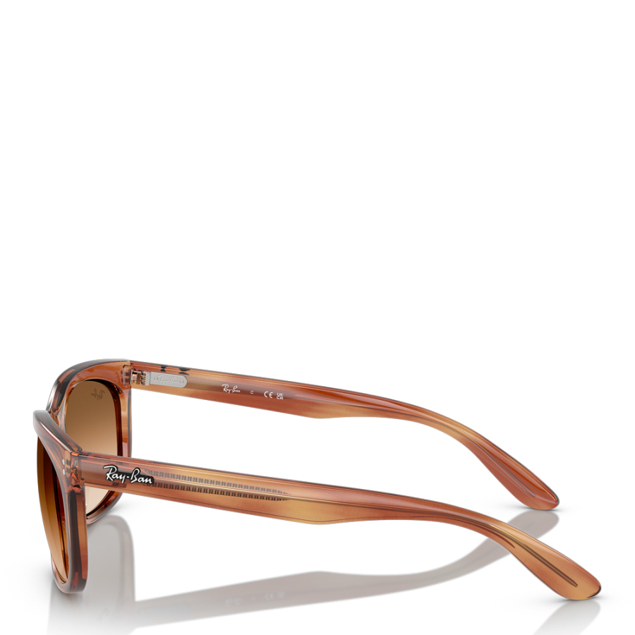 balorette-polierte-sonnenbrille balorette-polierte-sonnenbrille