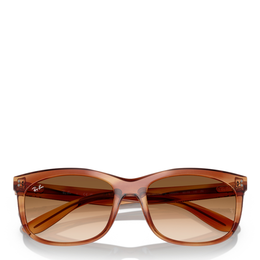 gafas-de-sol-balorette-polished gafas-de-sol-balorette-polished