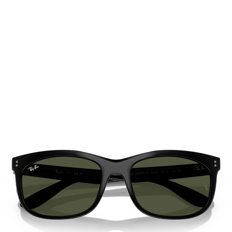 oculos-de-sol-balorette-polidos oculos-de-sol-balorette-polidos