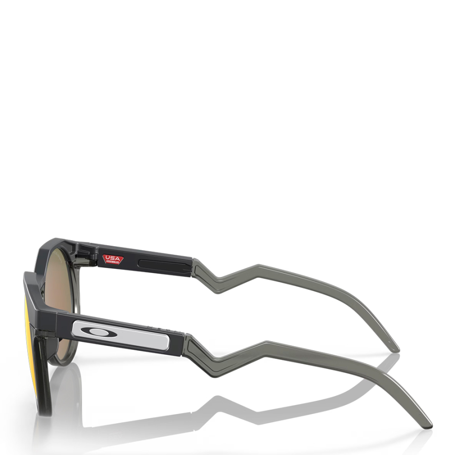 lunettes-de-soleil-o009242-hstn-matte