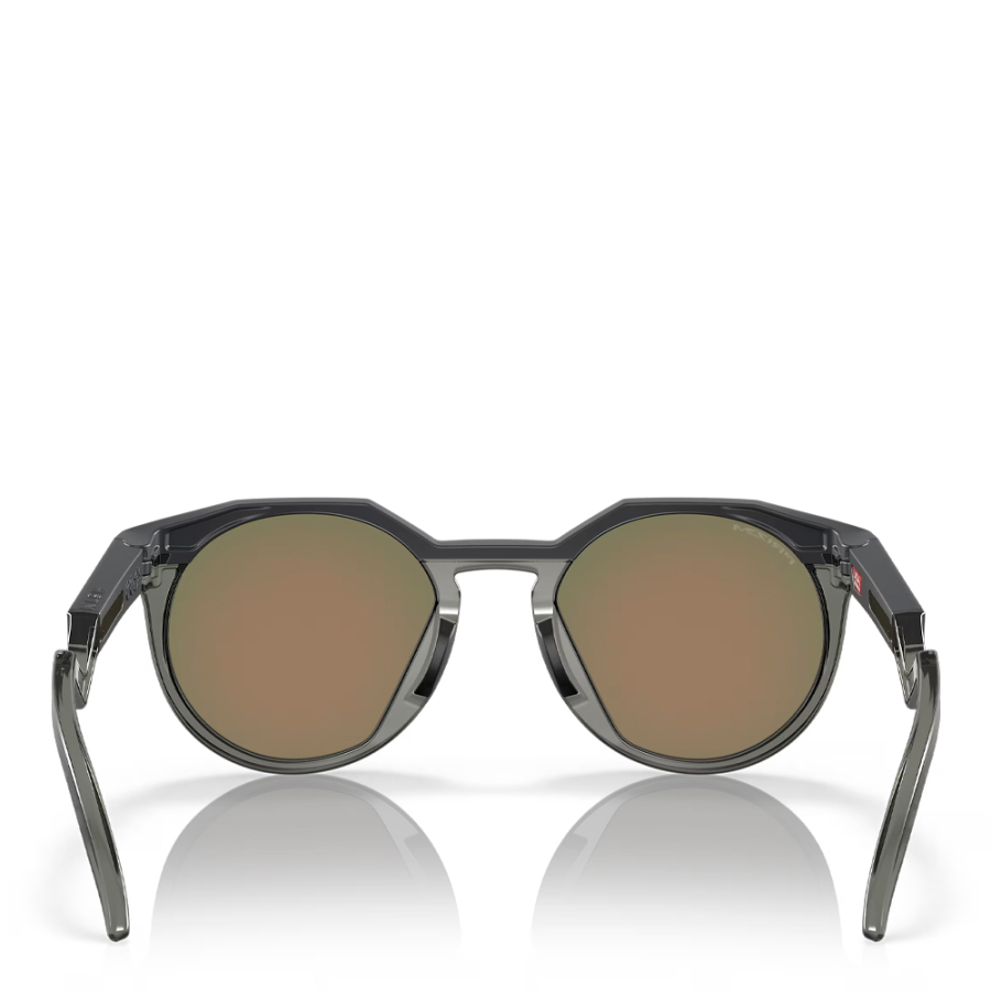 gafas-de-sol-o009242-hstn-matte gafas-de-sol-o009242-hstn-matte