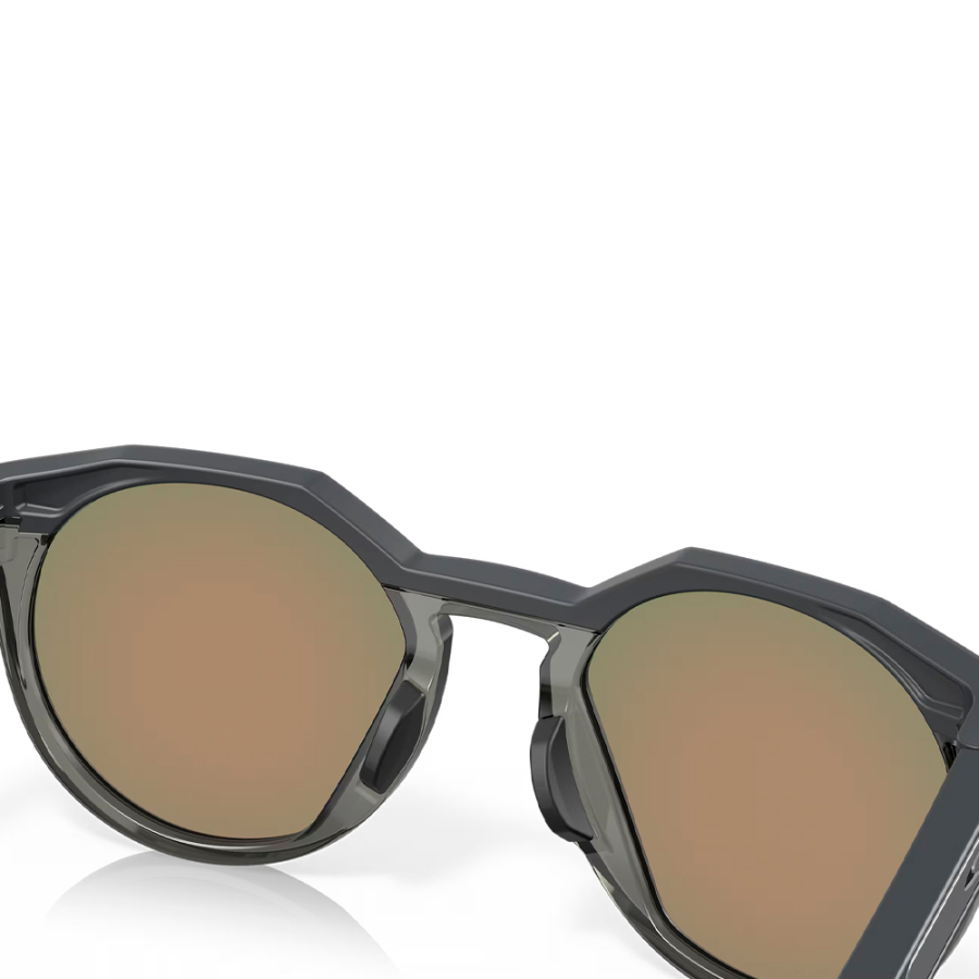 oculos-de-sol-o009242-hstn-fosco