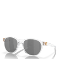 912609-CLEAR/PRIZM BLACK POLARIZED