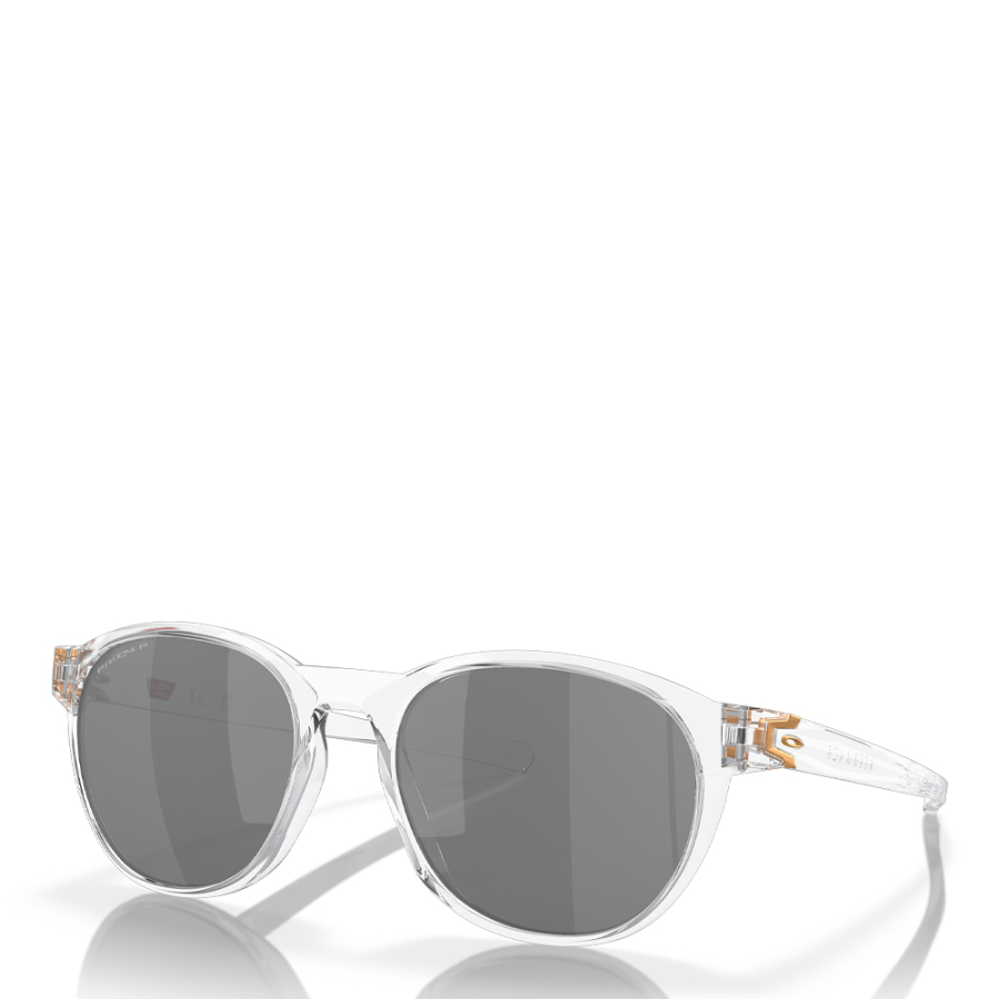 reedmace-sunglasses-0009126 reedmace-sunglasses-0009126