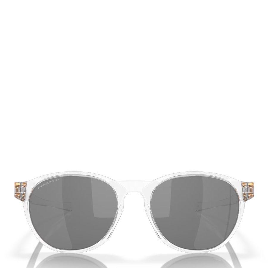 gafas-de-sol-0009126-reedmace