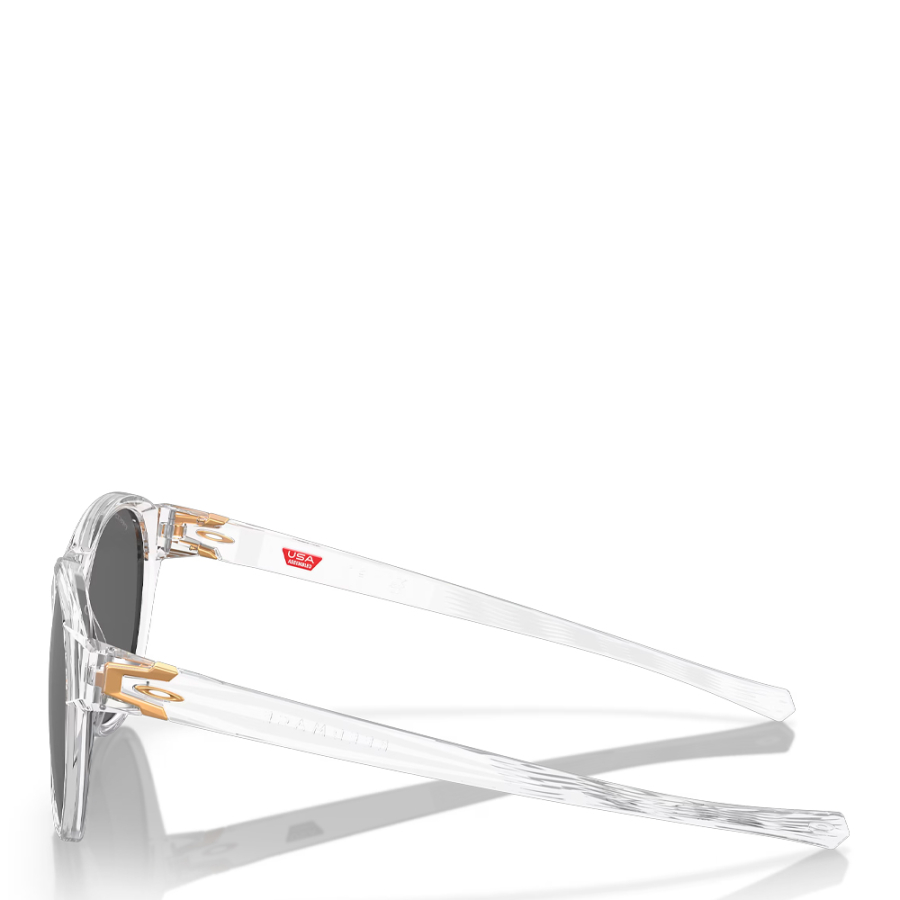 reedmace-sunglasses-0009126 reedmace-sunglasses-0009126