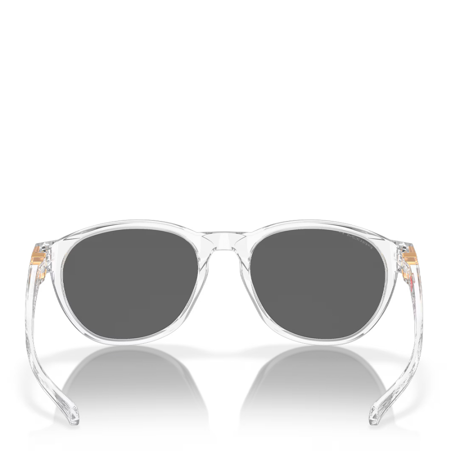 reedmace-sonnenbrille-0009126