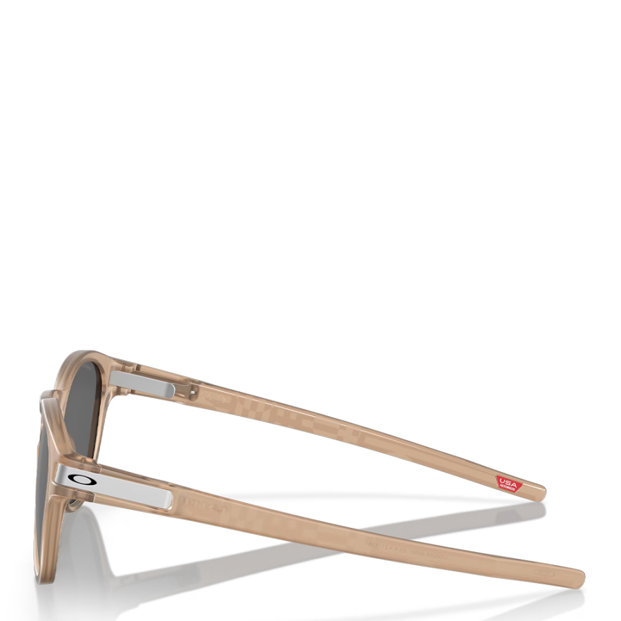 oculos-de-sol-latch-matte-o009265 oculos-de-sol-latch-matte-o009265