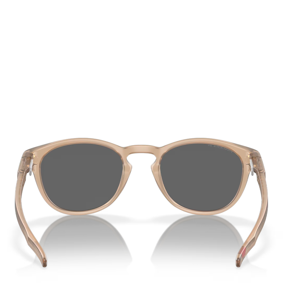 lunettes-de-soleil-latch-matte-o009265