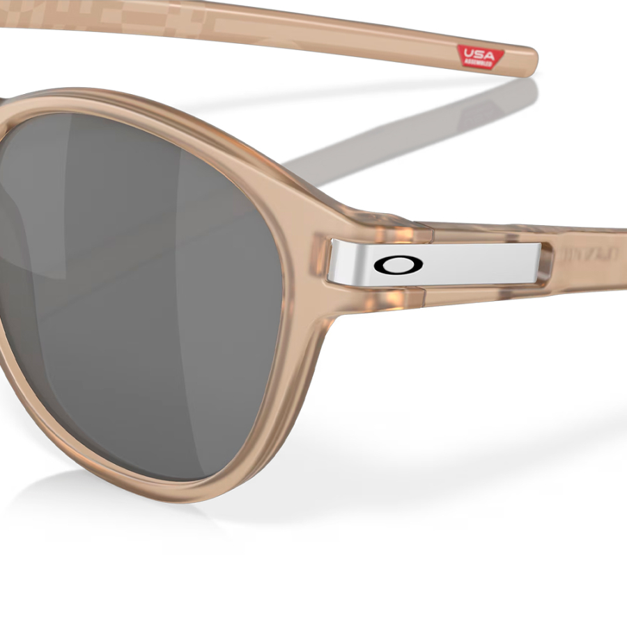 gafas-de-sol-latch-matte-o009265 gafas-de-sol-latch-matte-o009265