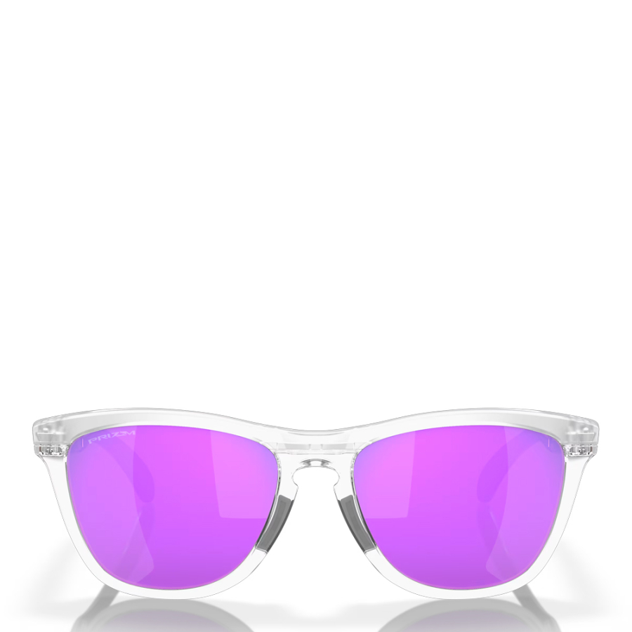 gafas-de-sol-frogskins-range-o009284 gafas-de-sol-frogskins-range-o009284
