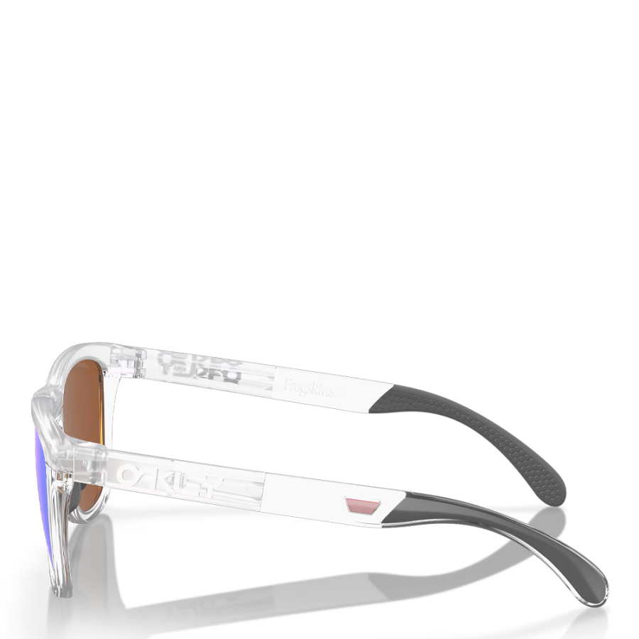 oculos-de-sol-da-linha-frogskins-o009284 oculos-de-sol-da-linha-frogskins-o009284