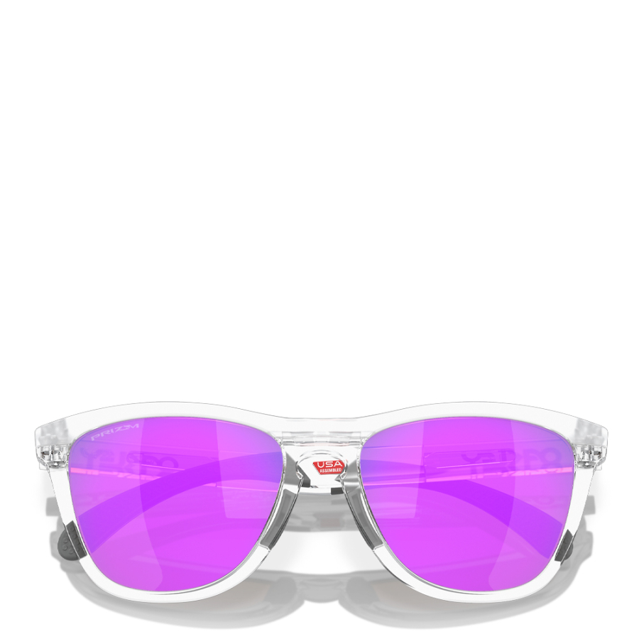 frogskins-sonnenbrille-o009284