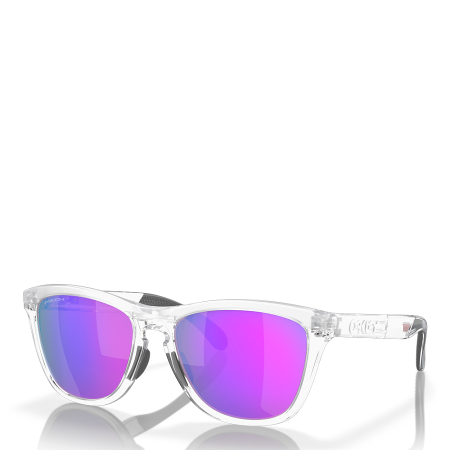 occhiali-da-sole-frogskins-range-o009284 occhiali-da-sole-frogskins-range-o009284