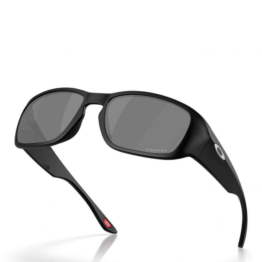 occhiali-da-sole-toruniquet-o009521 occhiali-da-sole-toruniquet-o009521