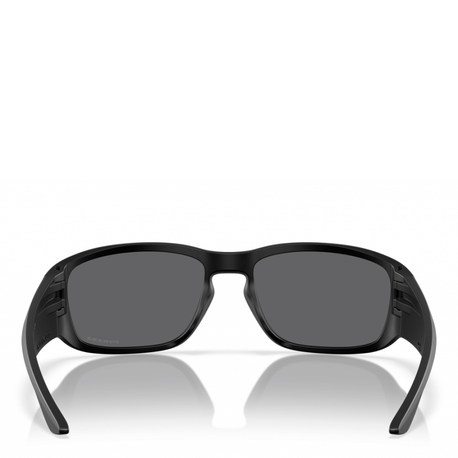 gafas-de-sol-toruniquet-o009521