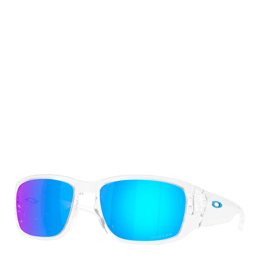 occhiali-da-sole-toruniquet-o009521 occhiali-da-sole-toruniquet-o009521