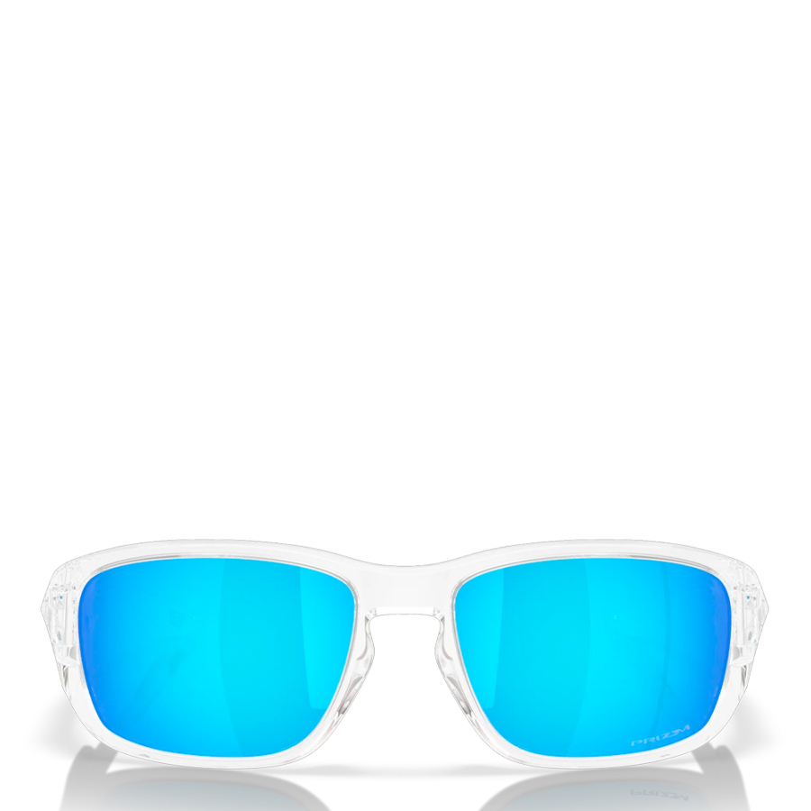 toruniquet-sunglasses-o009521 toruniquet-sunglasses-o009521
