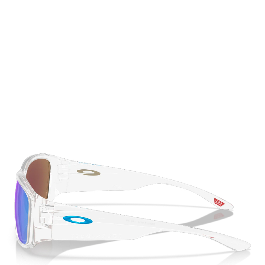 occhiali-da-sole-toruniquet-o009521 occhiali-da-sole-toruniquet-o009521