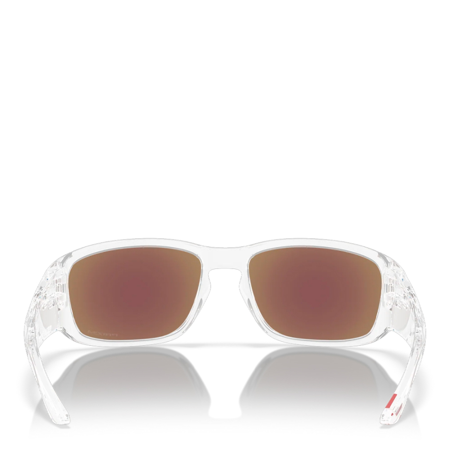 toruniquet-sunglasses-o009521 toruniquet-sunglasses-o009521