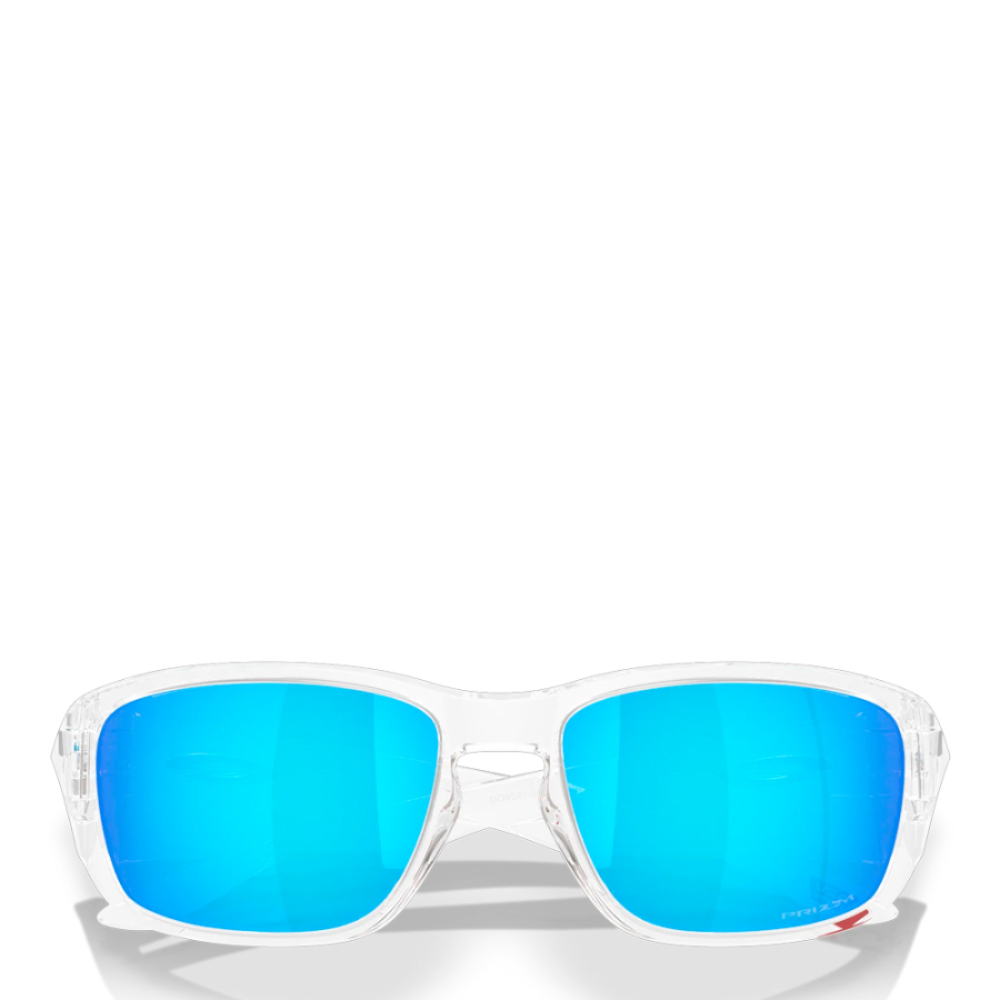 occhiali-da-sole-toruniquet-o009521 occhiali-da-sole-toruniquet-o009521