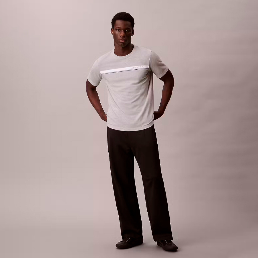 camiseta-estilo-de-vida camiseta-estilo-de-vida