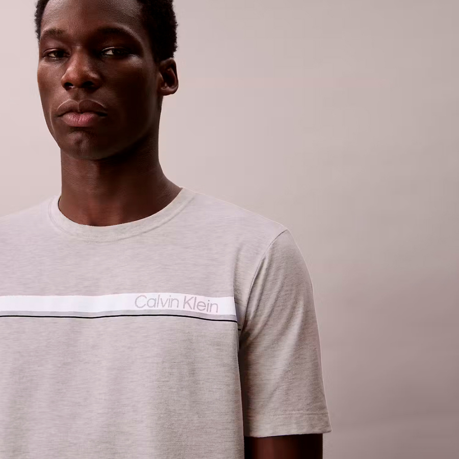 lifestyle-t-shirt lifestyle-t-shirt