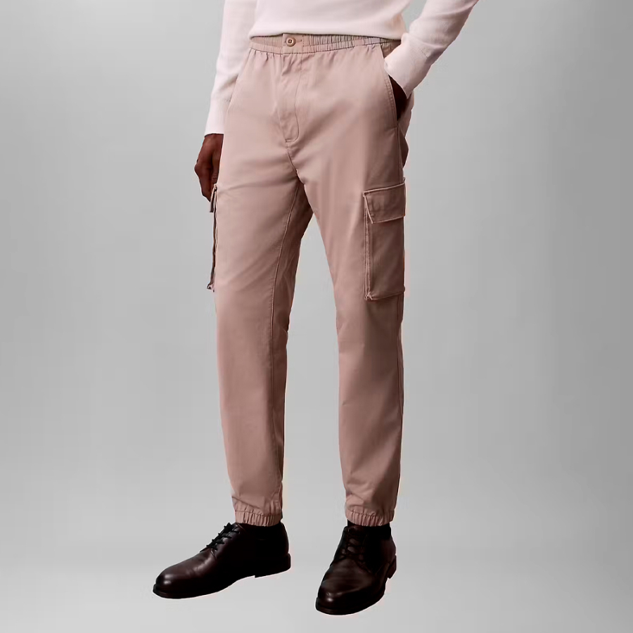 pantalon-cargo-skinny