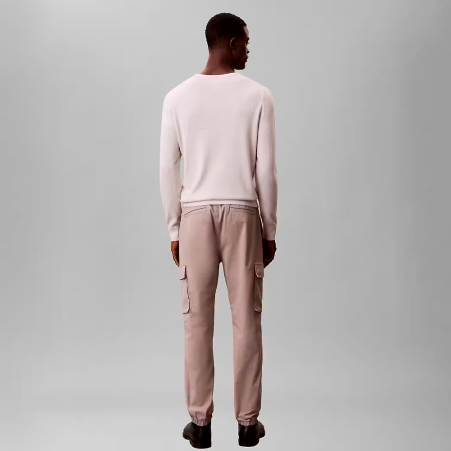 calcas-cargo-justas calcas-cargo-justas