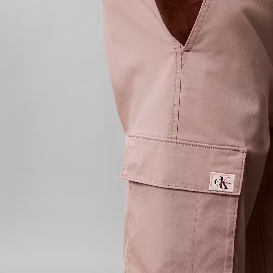 pantalon-cargo-skinny