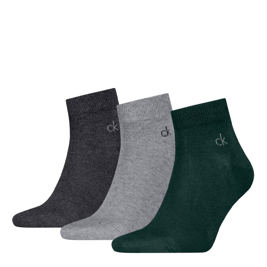 pack-3-calcetines-quarter-701234209006805 pack-3-calcetines-quarter-701234209006805
