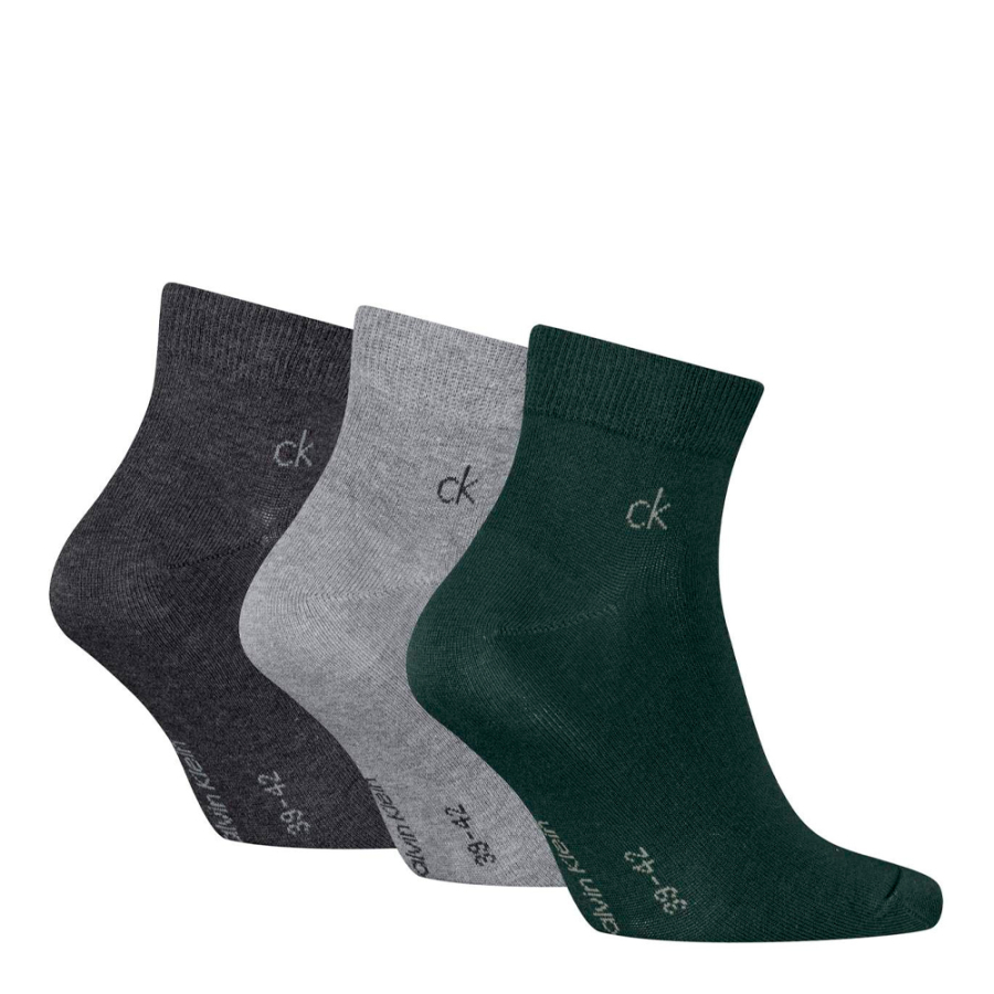 pack-3-quarter-socks-701234209006805 pack-3-quarter-socks-701234209006805
