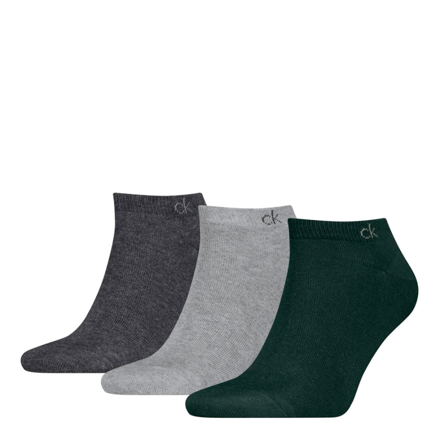 pack-3-calcetines-sneaker-701234366006805 pack-3-calcetines-sneaker-701234366006805