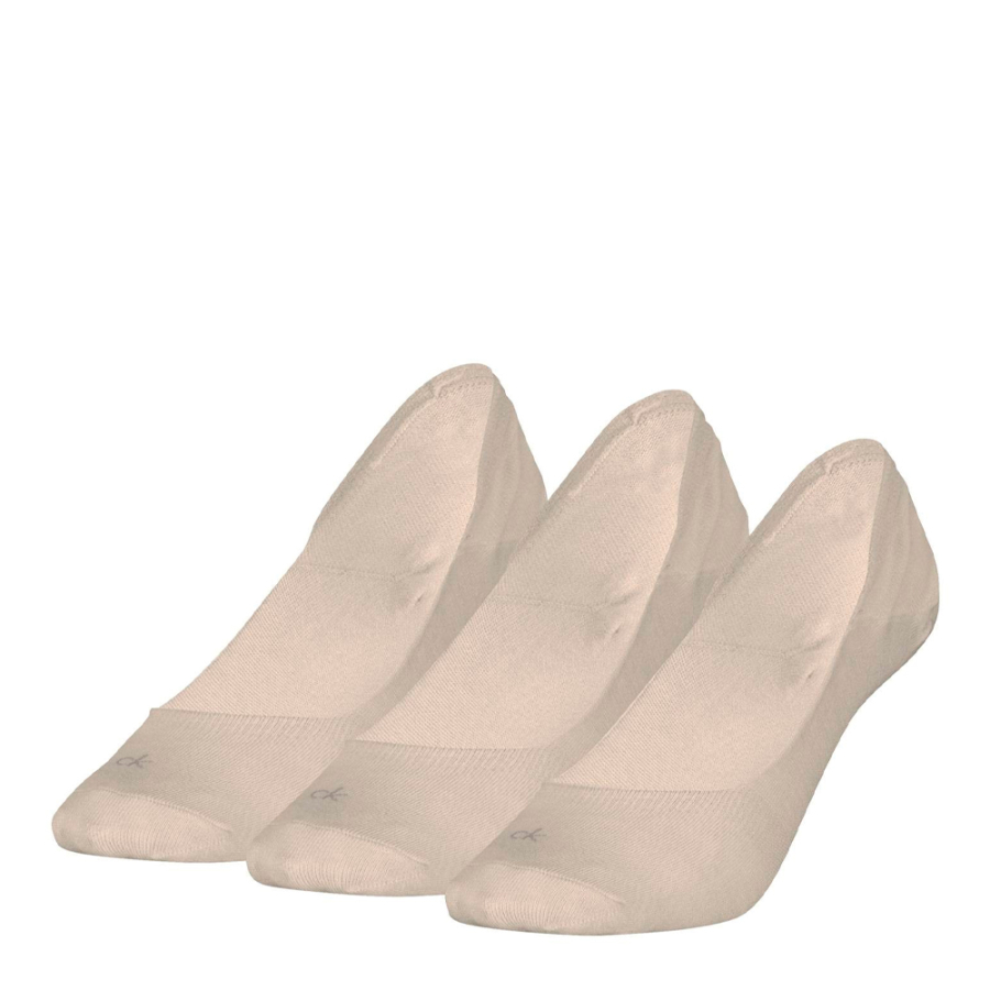 confezione-da-3-calzini-701234371006802 confezione-da-3-calzini-701234371006802