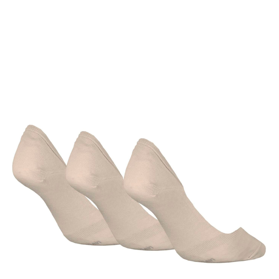 confezione-da-3-calzini-701234371006802 confezione-da-3-calzini-701234371006802