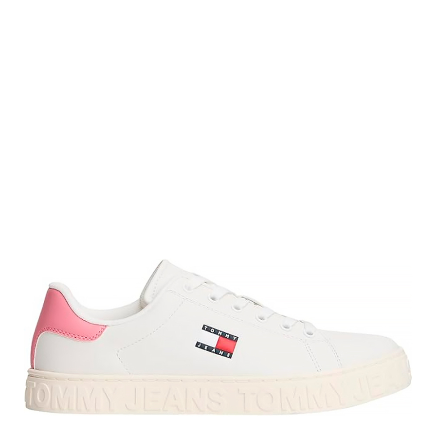 ledersneaker-mit-aufschrift