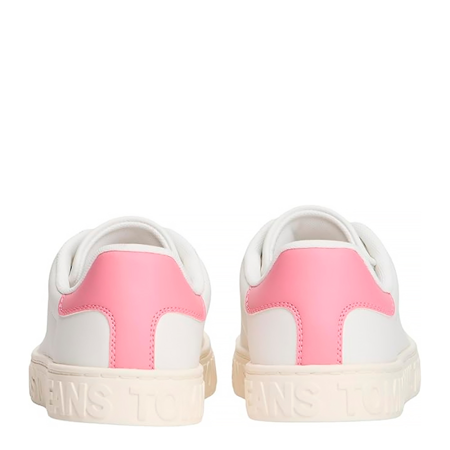 sneakers-in-pelle-con-scritta sneakers-in-pelle-con-scritta