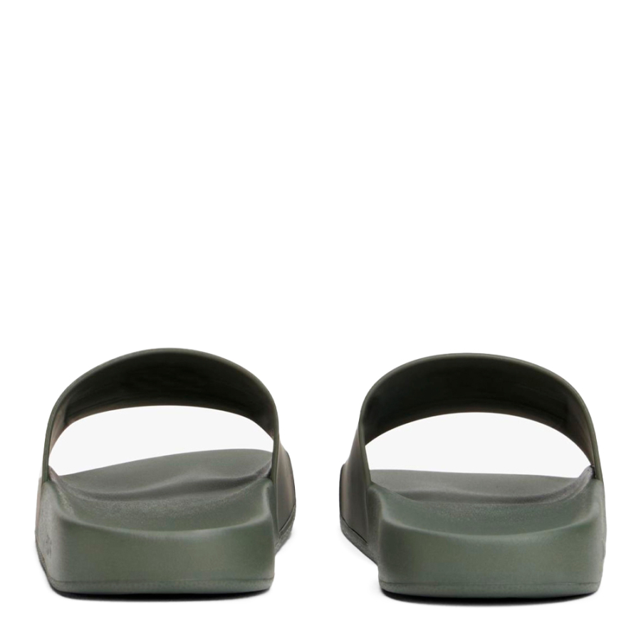 chinelos-com-logotipo-emborrachado chinelos-com-logotipo-emborrachado