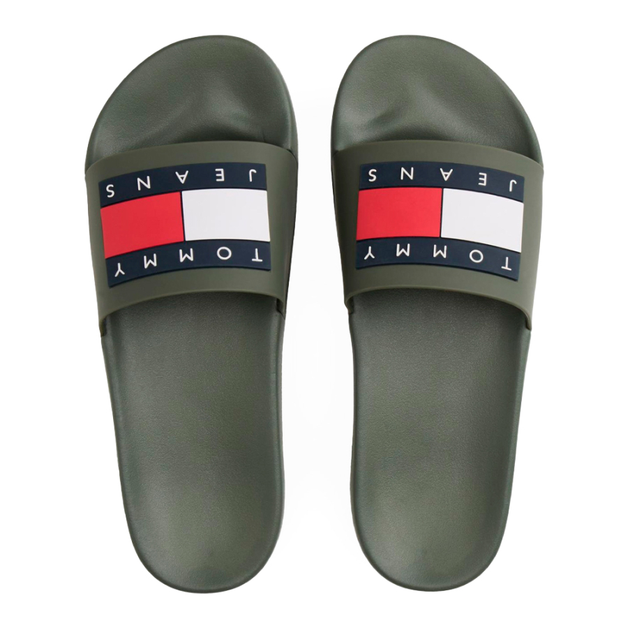 chanclas-con-logo-engomado chanclas-con-logo-engomado