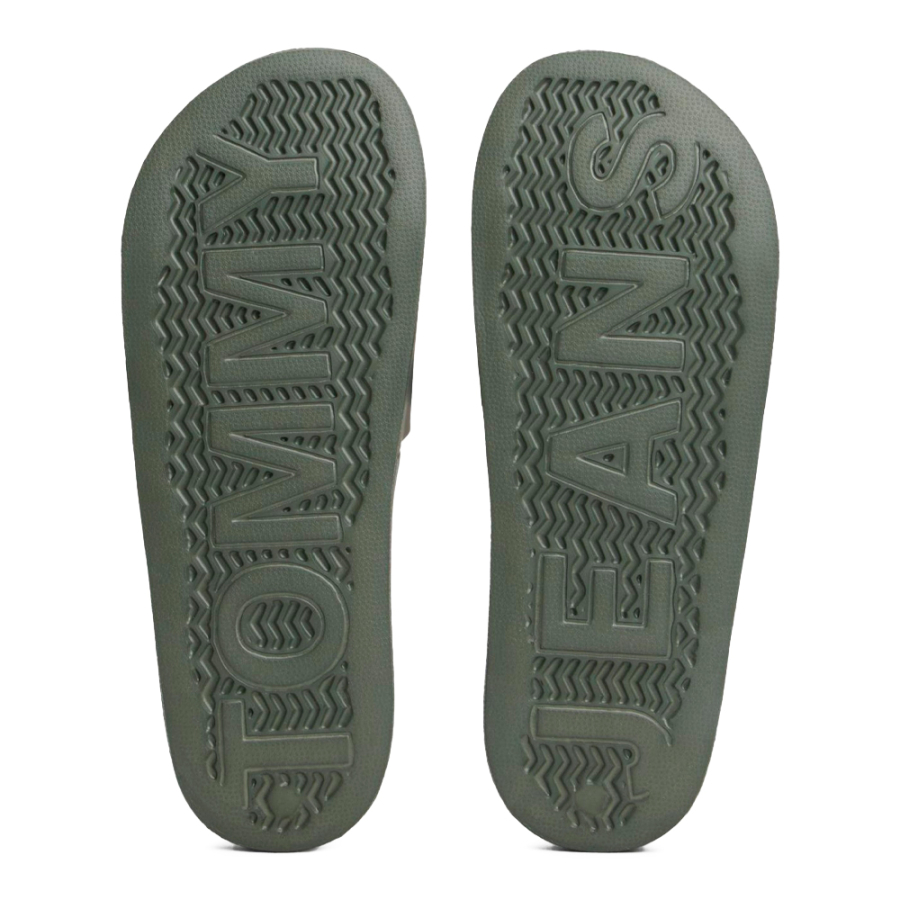 infradito-con-logo-gommato infradito-con-logo-gommato