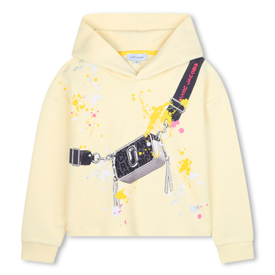 sweat-shirt-mj-w60573-503