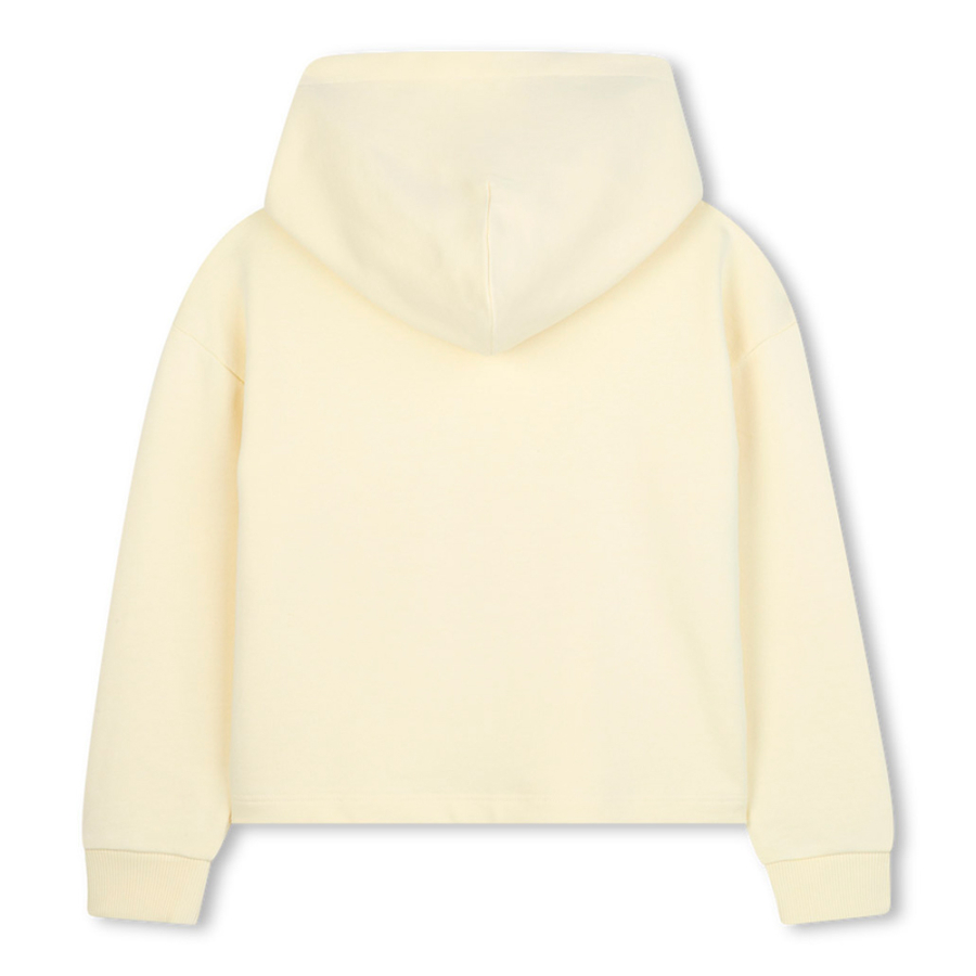 sweat-shirt-mj-w60573-503