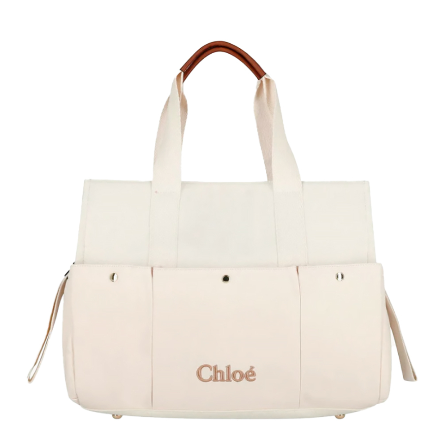 bolsa-chloe-c20805 bolsa-chloe-c20805