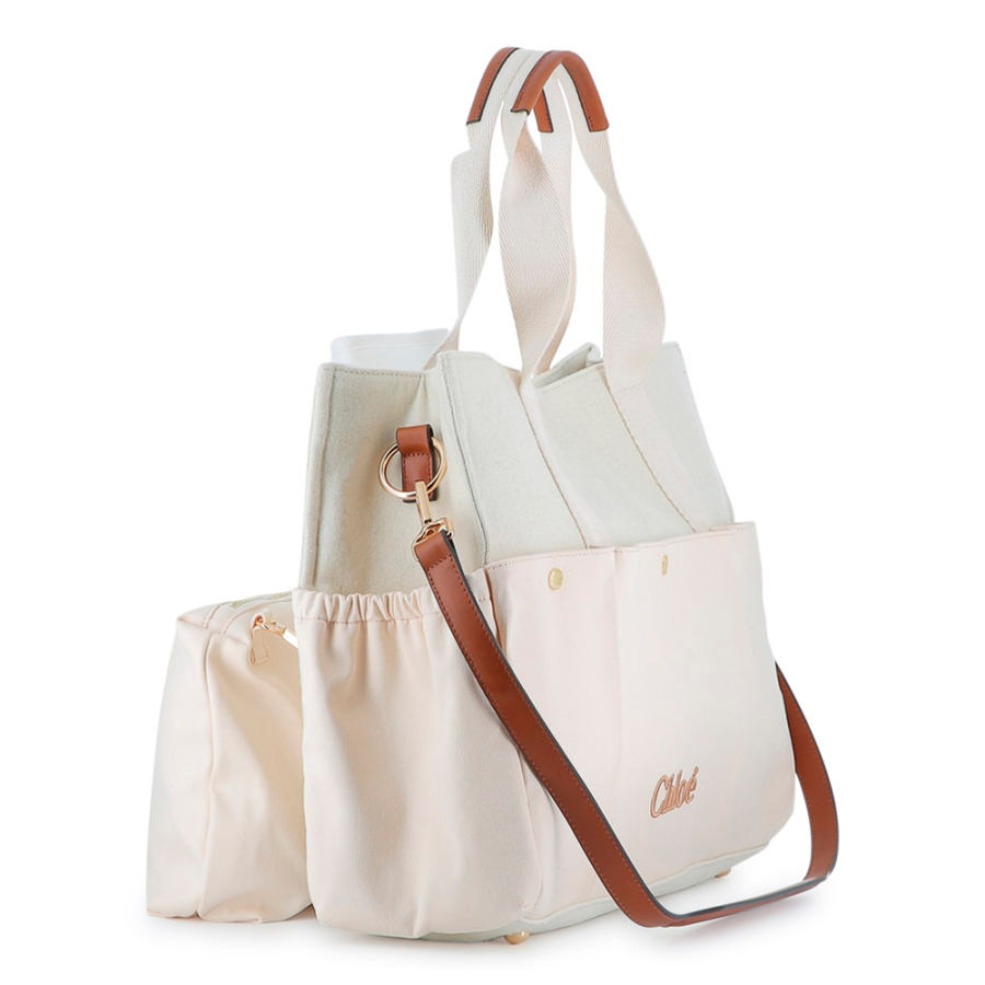 borsa-chloe-c20805 borsa-chloe-c20805