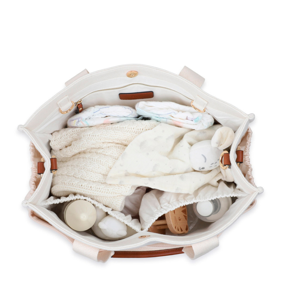 bolsa-chloe-c20805 bolsa-chloe-c20805