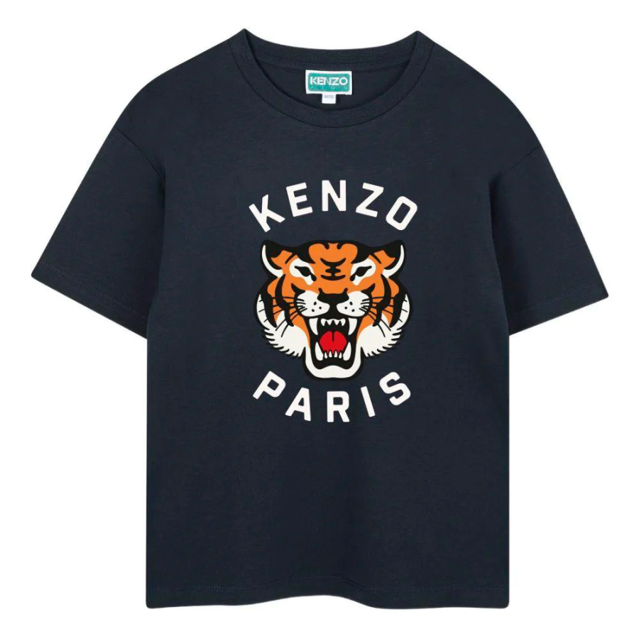 maglietta-k61505 maglietta-k61505