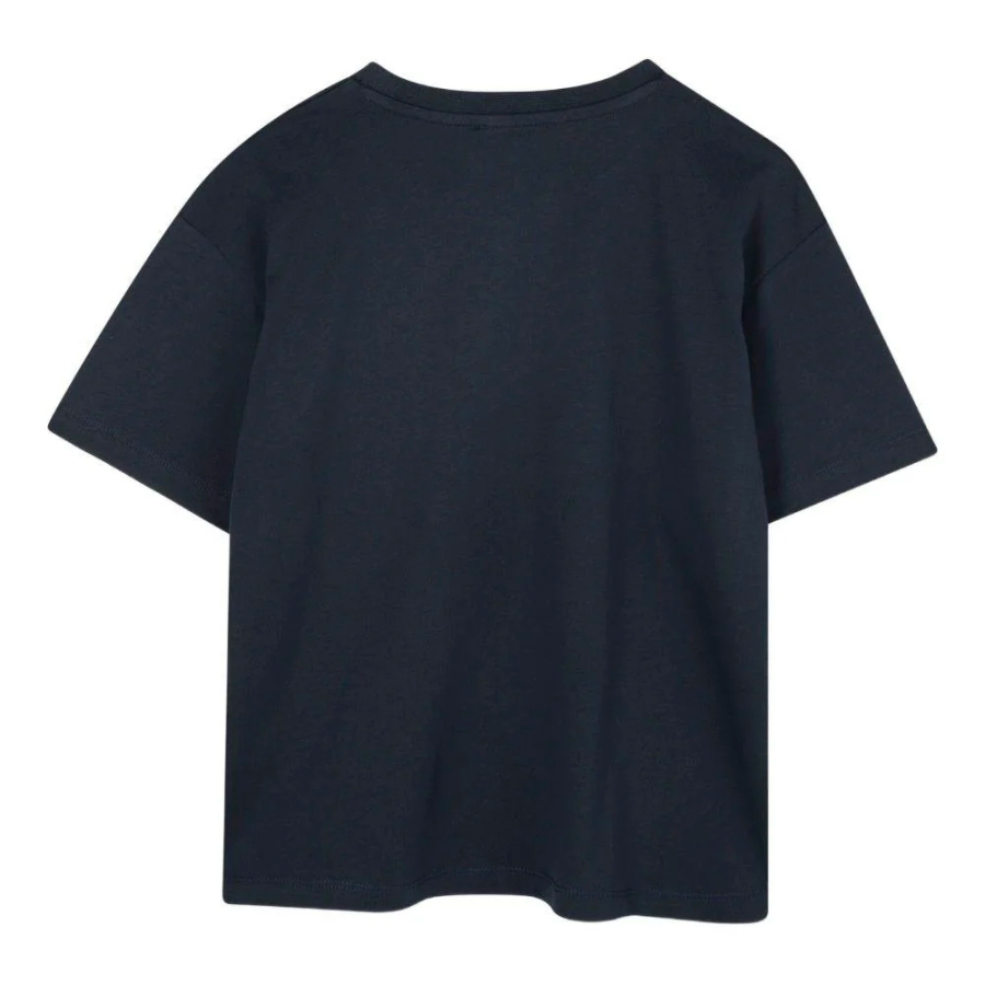 maglietta-k61505 maglietta-k61505