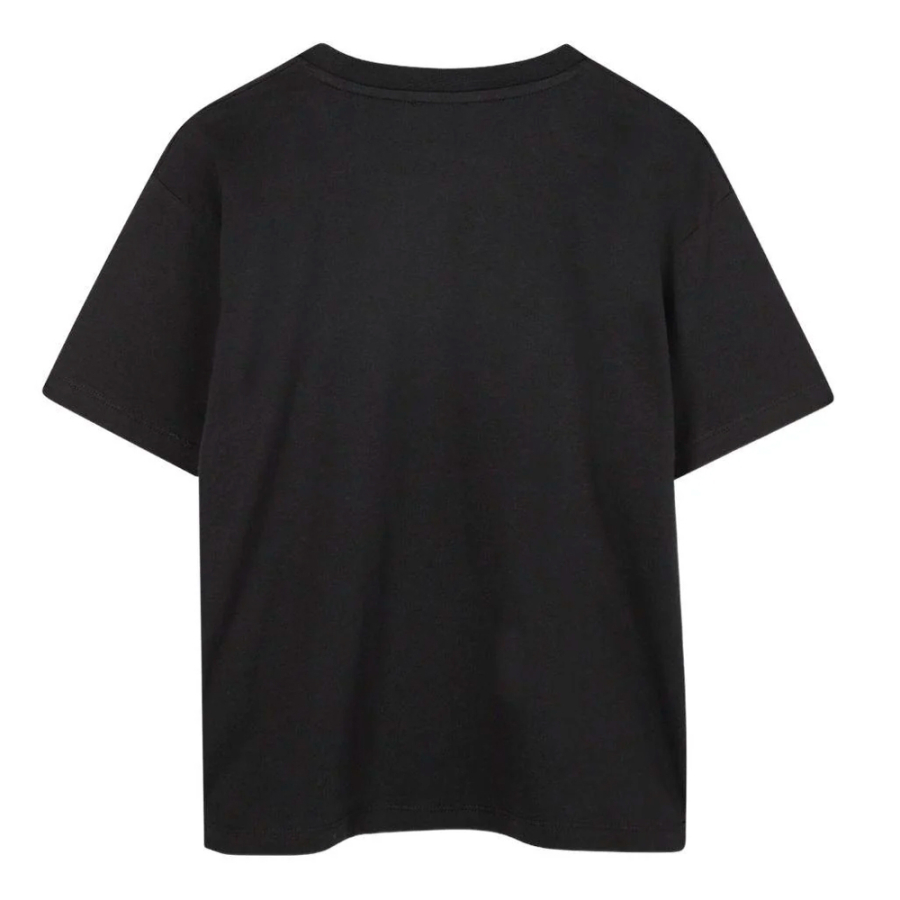 maglietta-k61551 maglietta-k61551