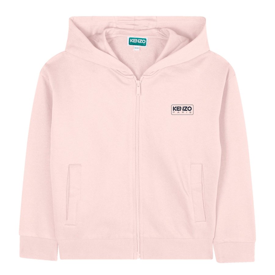 felpa-cardigan-k61466 felpa-cardigan-k61466