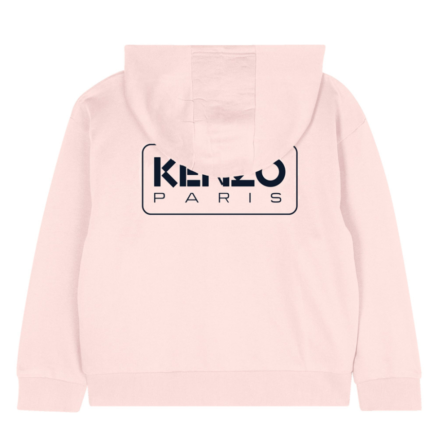 moletom-cardigan-k61466 moletom-cardigan-k61466